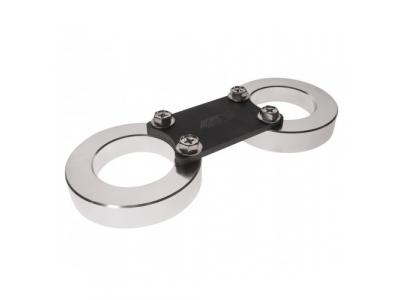 JTC Фиксатор распредвала (SUBARU 2.5) JTC