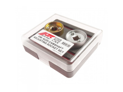 JTC Приспособление для установки клапана электромагнитного (VW,AUDI 1.8,2.0) JTC