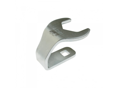 JTC Ключ регулировки натяжения ремня ГРМ GM,насоса водяного 41мм JTC