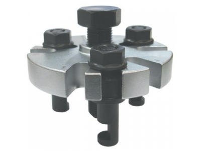 Съемник шестерен ГРМ универсальный