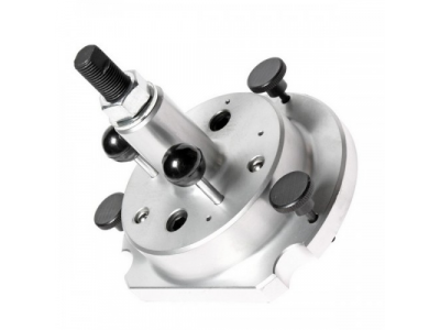 Приспособление для замены сальника коленвала дизельных двигателей VAG