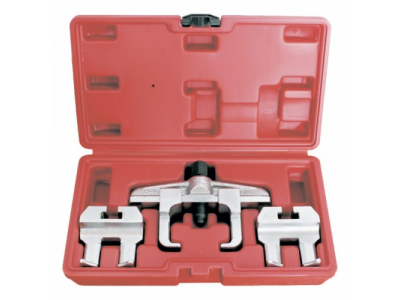 Съемник зубчатых колес на бензиновых и дизельных двигателях группы VAG WINMAX