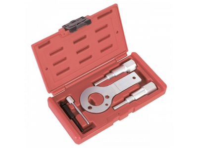 Набор для установки ГРМ Opel 1.9CDTI WINMAX