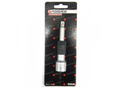 678 1/2" Ключ генератора TORX T50 x 110мм