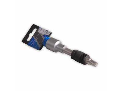 Инструмент для генераторов - 1 / 2 " Torx T50
