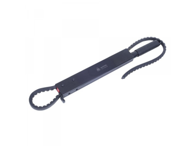 Ремень для фиксации зубчатых шкивов, 50-200 мм, МАСТАК