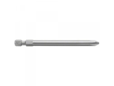 Бита Bosch Extra-hart ph2 89 мм, 3 шт.