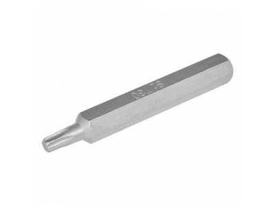 Бита вставка TORX T30 3/8 дюйма 75мм