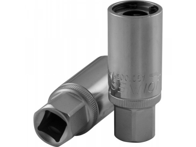 Шпильковерт 14 мм, AG010061-14 JONNESWAY