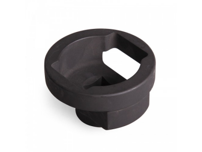 Профильная головка BPW 12 тонн