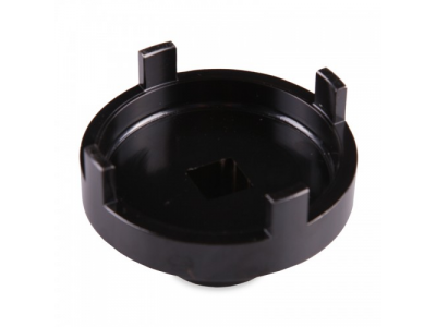 CT-R045 Головка гайки фланца АКПП F5A51