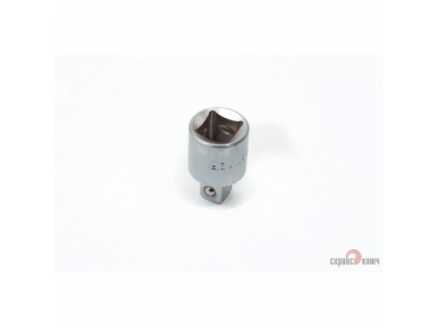 СЕРВИС КЛЮЧ 77571 Адаптер