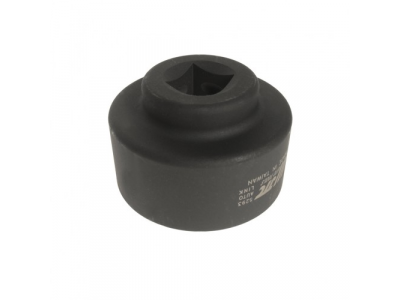 JTC Головка для крепления подшипника вентилятора (VOLVO) JTC