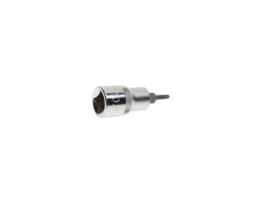 JTC Бита-головка 3/8" TORX T10х48мм JTC