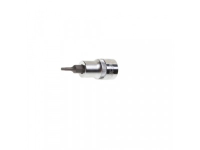 JTC Бита-головка 3/8" TORX T9х48мм JTC
