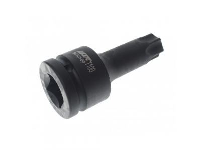JTC Головка торцевая 3/4" TORX T100 JTC