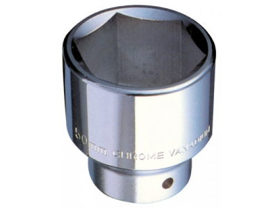 Головка торцевая 6гр. 3/4" 35мм