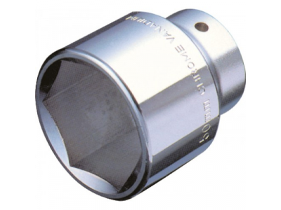 Головка торцевая 6гр. 3/4" 32мм