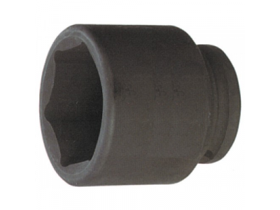 Головка торцевая ударная 1" 36мм