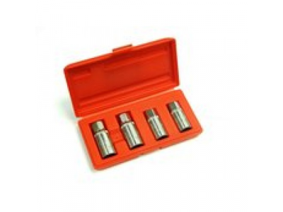 5042 Набор шпильковертов 6-12 mm