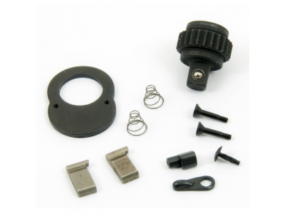 Ремонтный комплект для динамометрического ключа T04060