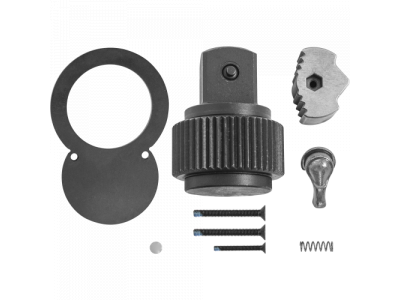 Ремонтный комплект для динамометрического ключа T211000N