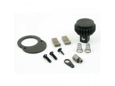 Ремонтный комплект для динамометрического ключа T04150