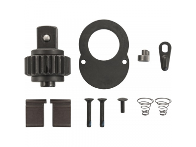 Ремонтный комплект для динамометрических ключей T27600N, T27800N, T271000N