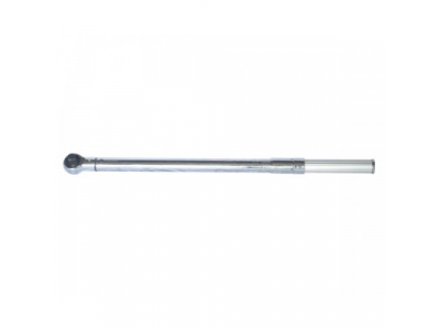 Ключ динамометрический 100-500Nm 3/4" TA-B0500-34