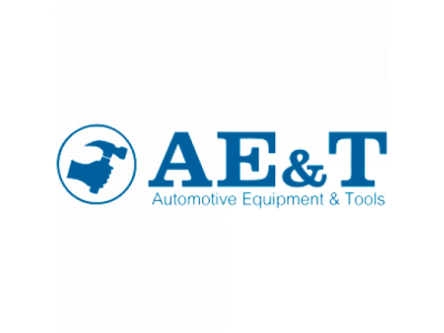 Ключ динамометрический 160-800Nm 3/4" TA-B0800-34