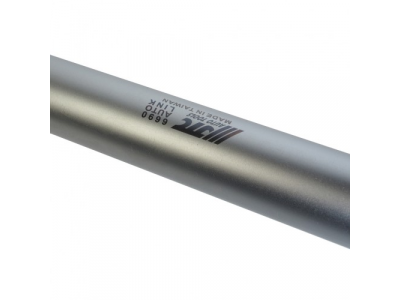 JTC Ключ динамометрический 1" 200-1000Нм 1100мм двухстороннего действия JTC