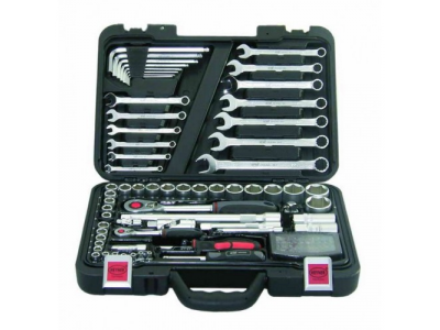 Набор инструмента 96 предмет проф.