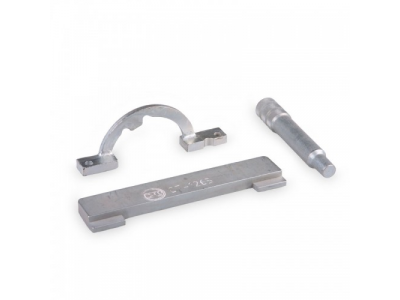 Набор инструмента для Opel/GM 1.0/1.2/1.4L