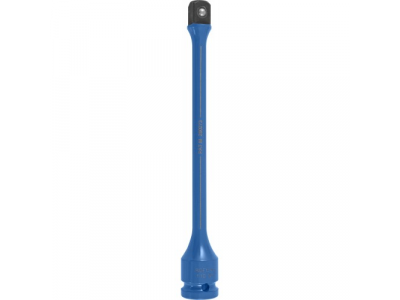 Удлинитель с ограничителем момента торсионный 110Nm., S46TE80 JONNESWAY