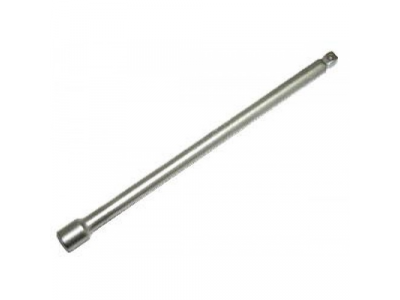 Удлинитель с шаром 3/8"DR, 250 мм, S21H31250 JONNESWAY