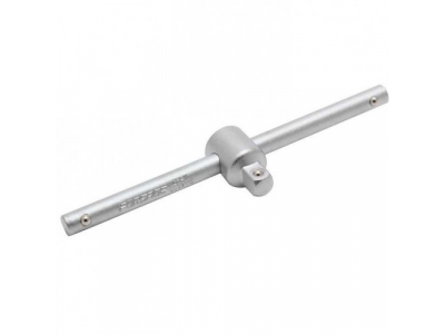 8032115 1/4" Вороток Т-обр. 115мм