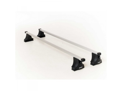 8149 1/4" Отвёртка трещоточная, реверсивная