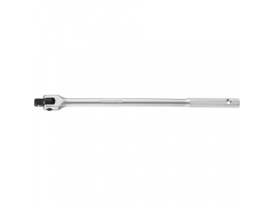 FH12380 Вороток шарнирный "гибкая рукоятка" 1/2”DR 380 мм