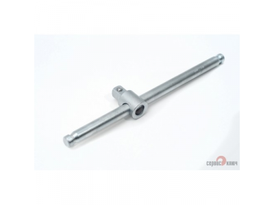 СЕРВИС КЛЮЧ 77500 Вороток