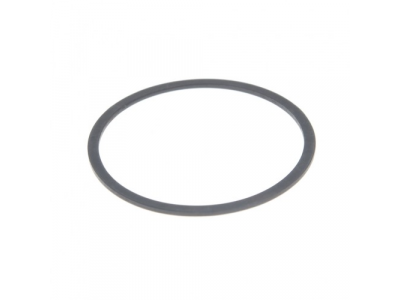 JTC Ремкомплект для трещотки JTC-3930 (шайба) JTC