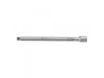 Удлинитель наклонный 1/2"Dr 10" (254мм)