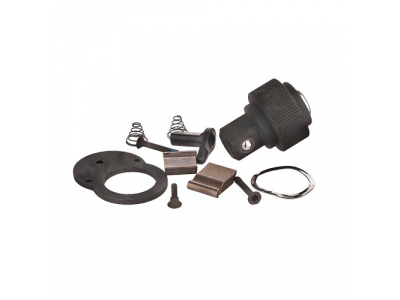 Ремкомплект трещеточной рукоятки 1/2"Dr