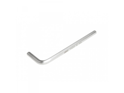 JTC Ключ шестигранный Г-образный 4мм JTC