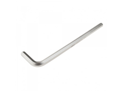 JTC Ключ шестигранный Г-образный 7мм удлиненный JTC