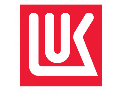 ЛУКОЙЛ АНТИФРИЗ G12 (Yellow) 220кг