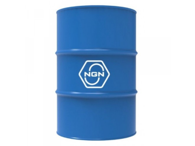 10W-40 CI-4/SL SUPER UHPD TRUCK 200L