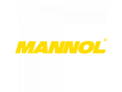 7719 MANNOL O.E.M. for BMW, MINI 0W-40