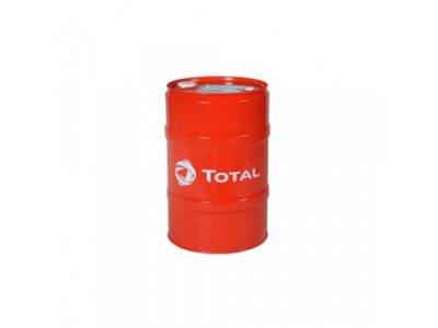Моторное масло TOTAL QUARTZ 9000 5W40 60L TOT C1