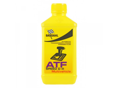 T&D OIL API GL-5 & GL-4 / MT-1 ZF/ TE-ML 05A/12E/16B/17B/19B/21A