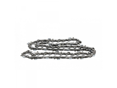 Цепь C4 Huter (20